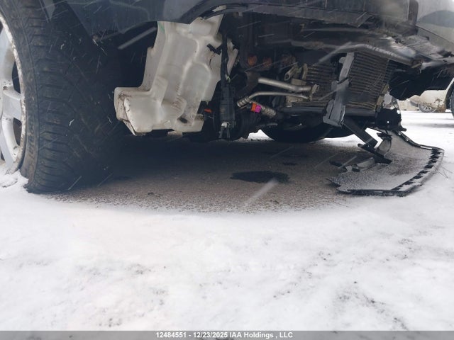 Aukcja sprzedaży 2015 Volkswagen Jetta, vin: 3VW2K7AJ2FM340224, numer aukcji: 12484551