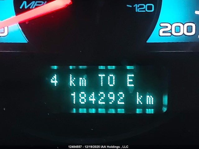 2011 Ford Fusion Sel მანქანა იყიდება აუქციონზე, vin: 3FAHP0JA1BR110621, აუქციონის ნომერი: 12484557