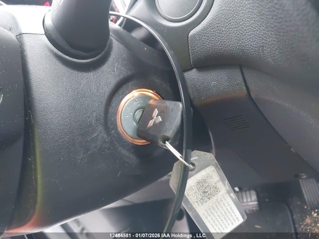 Mitsubishi RVR 2023 JA4AJUAU2PU606083 Image 11