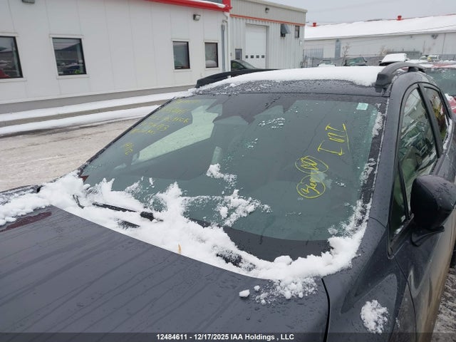 Subaru Crosstrek Onyx 2024 JF2GUHFC6RH916183 Image 17