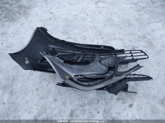 Продажа на аукционе авто 2014 Hyundai Accent Gl, vin: KMHCT5AE8EU181064, номер лота: 12484635
