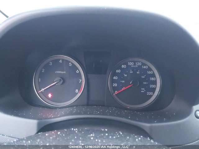 Продажа на аукционе авто 2014 Hyundai Accent Gl, vin: KMHCT5AE8EU181064, номер лота: 12484635