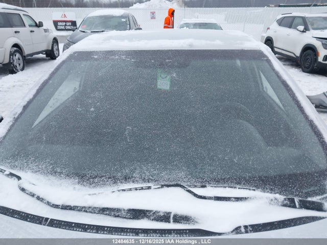 Продажа на аукционе авто 2014 Hyundai Accent Gl, vin: KMHCT5AE8EU181064, номер лота: 12484635