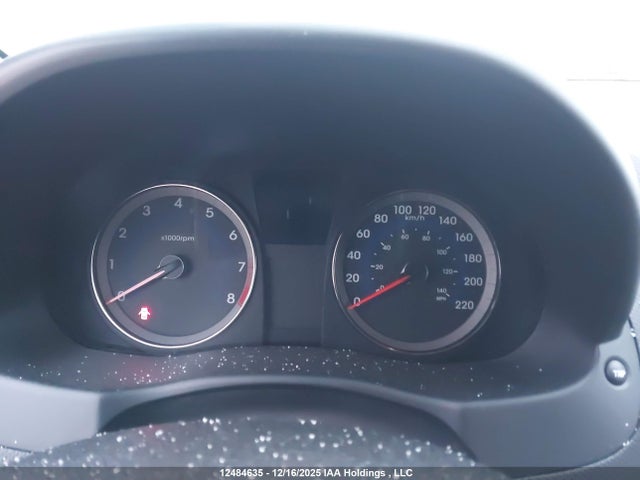 Продажа на аукционе авто 2014 Hyundai Accent Gl, vin: KMHCT5AE8EU181064, номер лота: 12484635