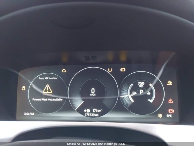 SADCL2BN1HA498163 Jaguar F-pace 20d R-sport