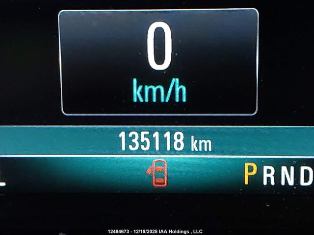 Buick Encore Preferred 2018 KL4CJESB5JB528185 Image 15