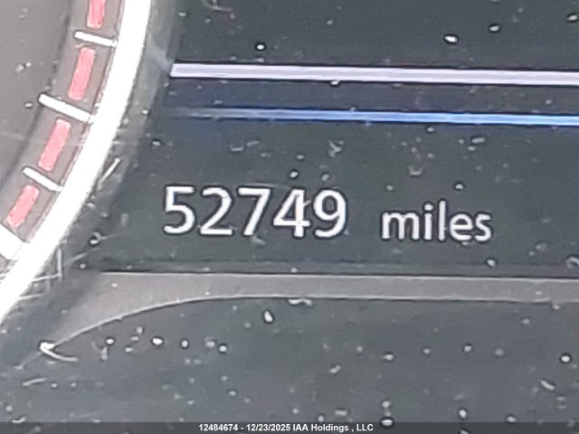Aukcja sprzedaży 2021 Nissan Sentra Sr, vin: 3N1AB8DV3MY236322, numer aukcji: 12484674