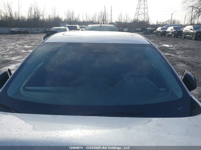 Aukcja sprzedaży 2021 Nissan Sentra Sr, vin: 3N1AB8DV3MY236322, numer aukcji: 12484674