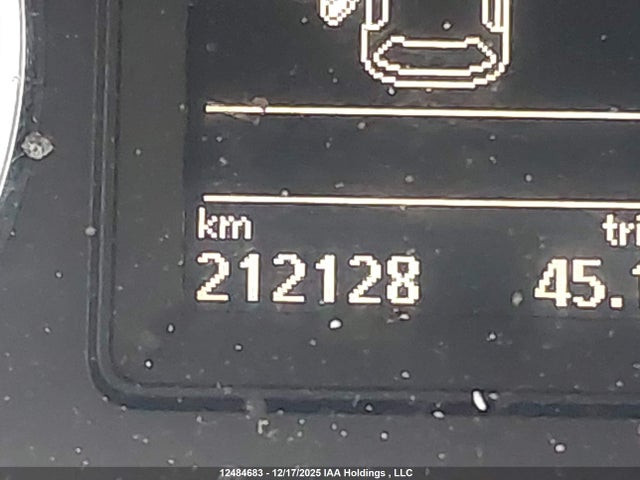 Aukcja sprzedaży 2017 Volkswagen Tiguan Wolfsburg Edition, vin: WVGNV7AX3HW507829, numer aukcji: 12484683
