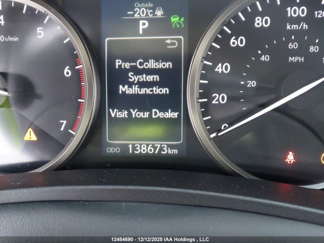 JTJBARBZ3H2116733 Lexus NX