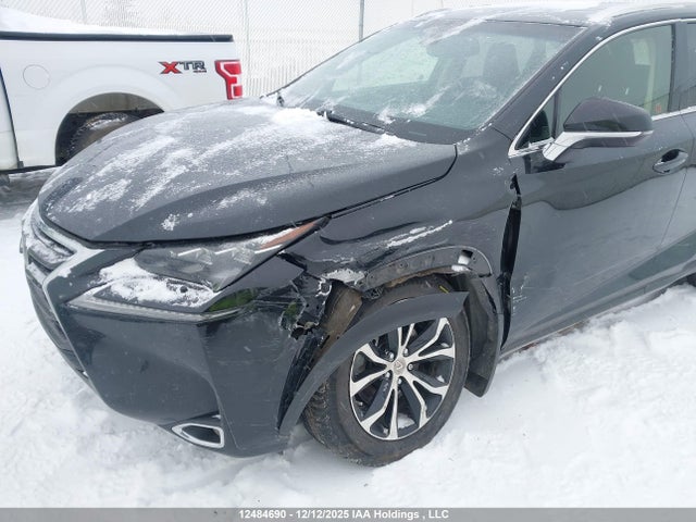 JTJBARBZ3H2116733 Lexus NX