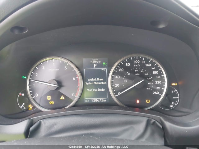 JTJBARBZ3H2116733 Lexus NX