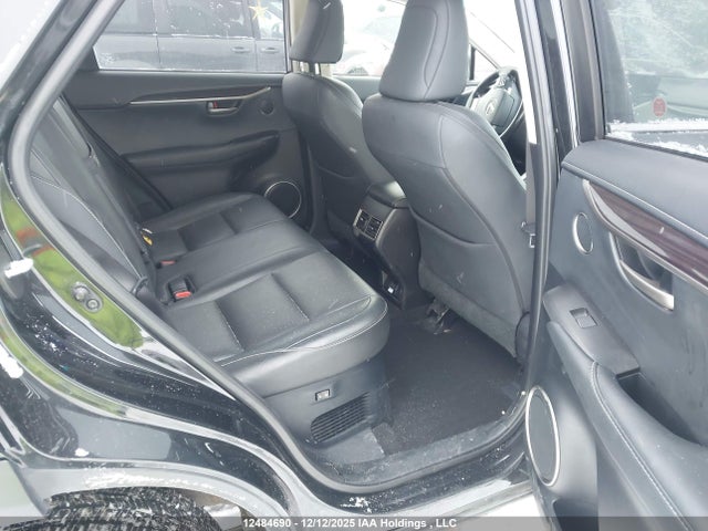 JTJBARBZ3H2116733 Lexus NX