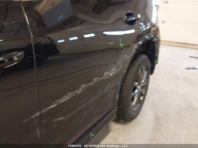 JM3KFBDM2S0758660 Mazda Cx-5 Premium