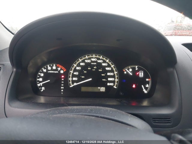 Продажа на аукционе авто 2007 Honda Accord Ex, vin: 1HGCM56777A807494, номер лота: 12484714