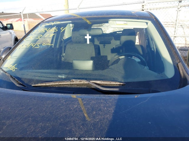 Mazda Cx-3 Gx 2017 JM1DKFB74H0155445 Image 17