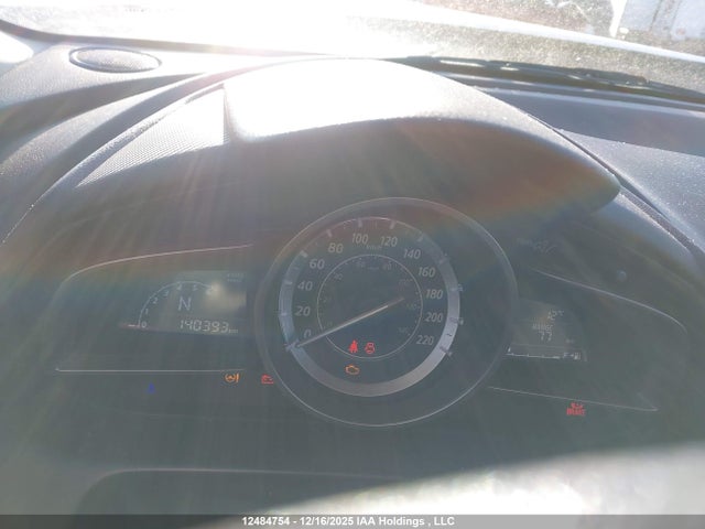 Mazda Cx-3 Gx 2017 JM1DKFB74H0155445 Image 7