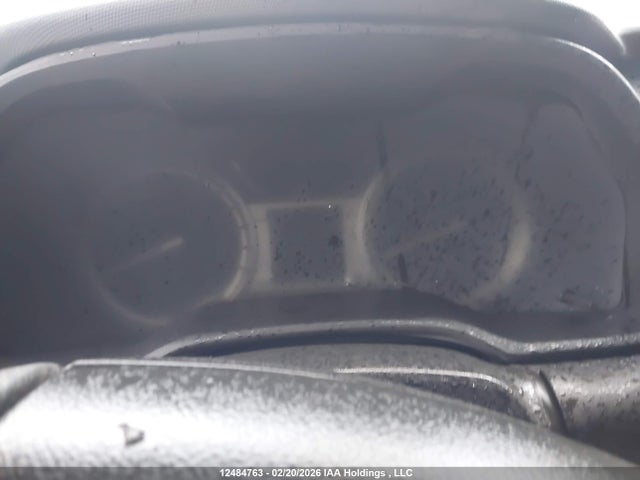 JTEBU5JR0G5299036 Toyota 4runner Sr5 Prem/ltdl/trail/trd