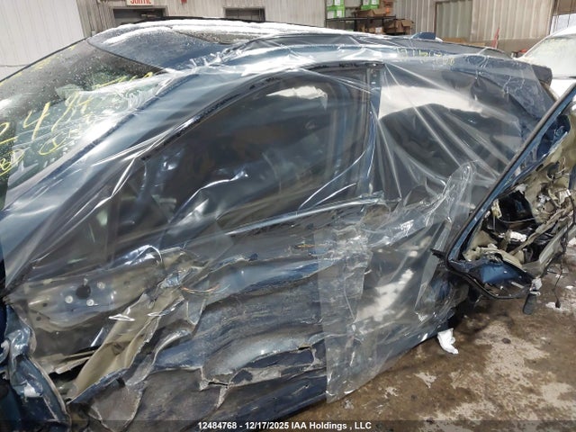 1GYFZFR4XRF194906 Cadillac XT4 SPORT