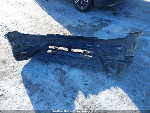 3VV4B7AX2JM007404 Volkswagen Tiguan Sel Premium