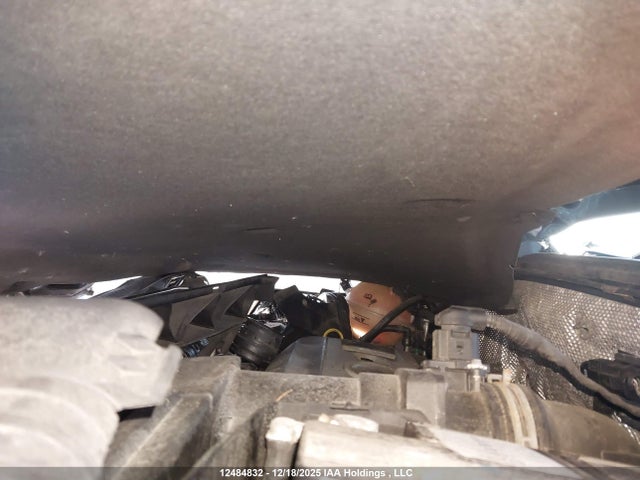 WVGJV3AX0EW042882 Volkswagen Tiguan S/se/sel/r-line