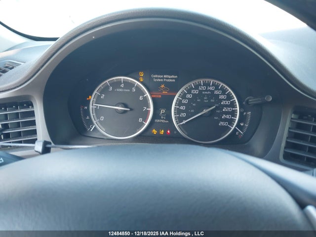 Aukcja sprzedaży 2018 Acura Ilx Premium/technology, vin: 19UDE2F79JA800103, numer aukcji: 12484850