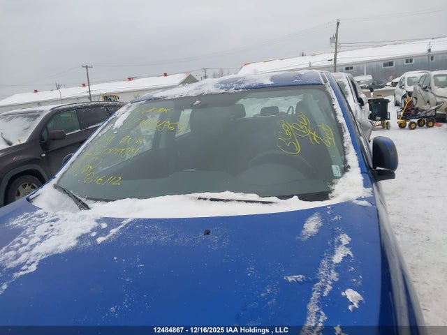Mitsubishi RVR ES 2024 JA4AJUAU6RU600984 Image 17