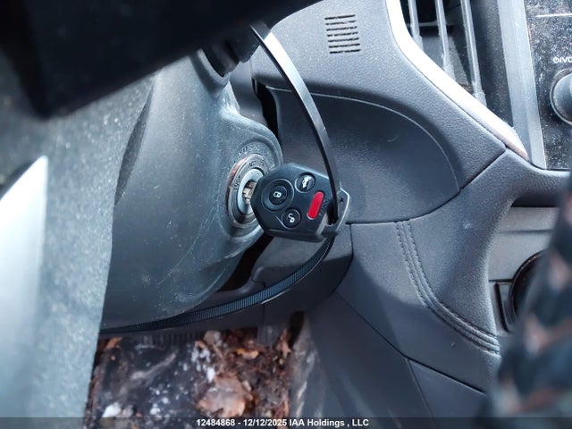JF2GTACC4KH219230 Subaru Crosstrek Premium
