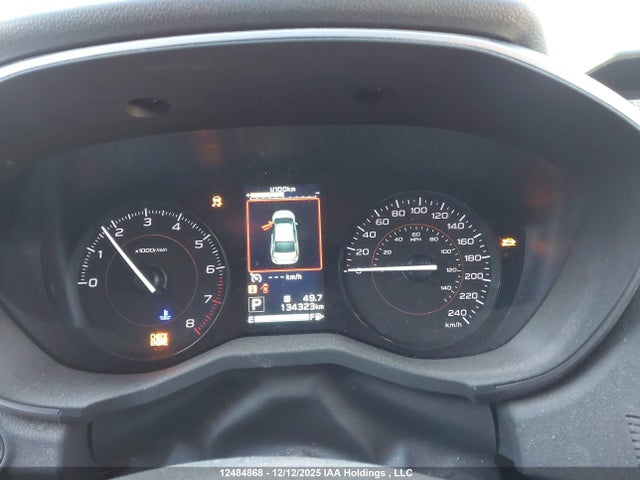 JF2GTACC4KH219230 Subaru Crosstrek Premium