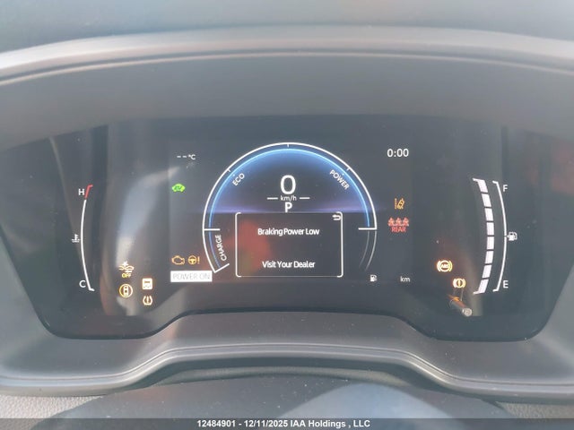 JTDBCMFE1S3104427 Toyota Corolla Le/se/xle
