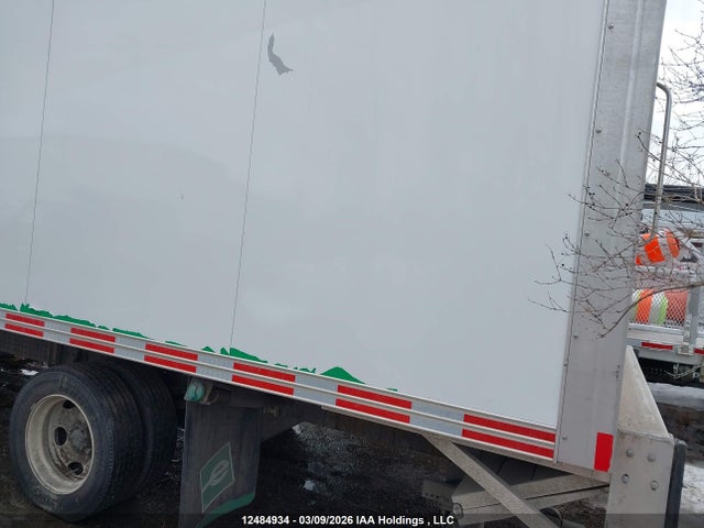 JALE5W168S7P04601 Isuzu NRR