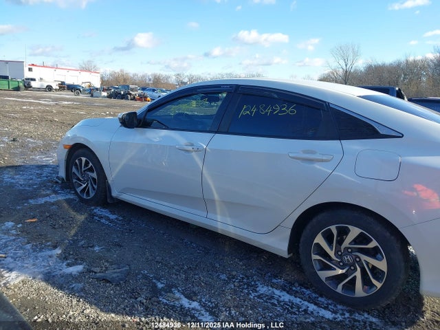 2HGFC2F74LH006161 Honda k20c2