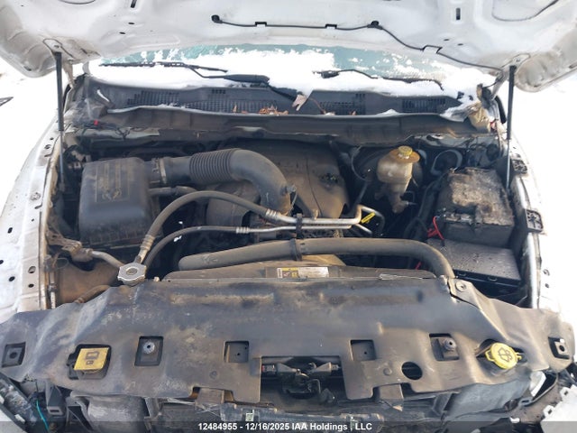 RAM 1500 2014 1C6RR7LT2ES449467 Image 10