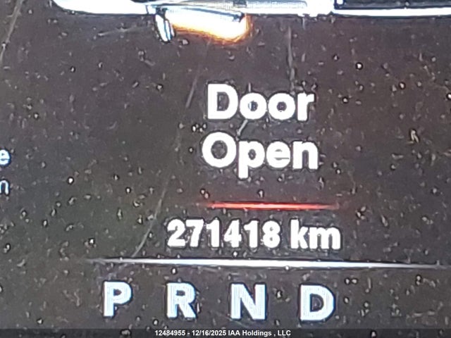 RAM 1500 2014 1C6RR7LT2ES449467 Image 16