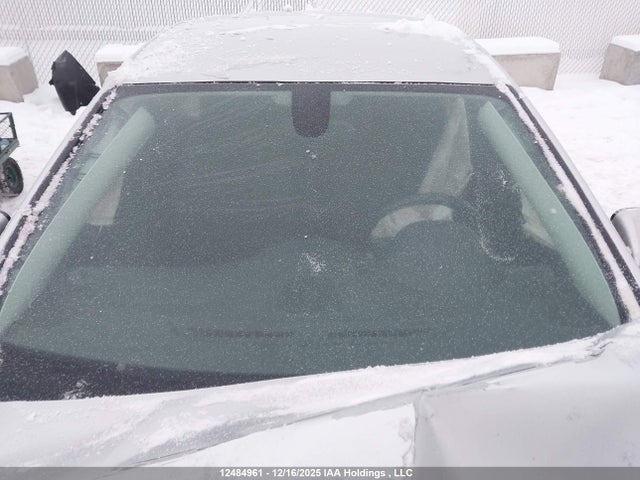 Chevrolet CRUZE LT 2017 3G1BE5SM6HS534589 Image 17
