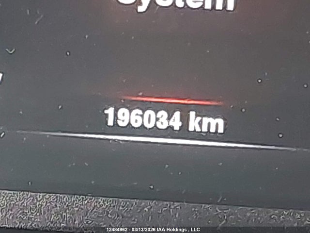 1C6RR7JM8ES302369 RAM 1500 Laramie