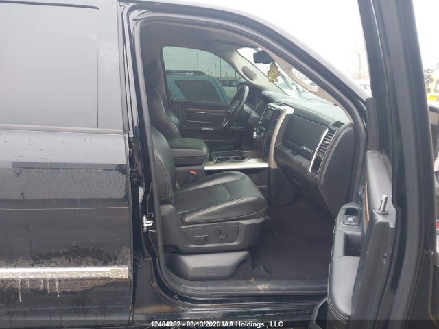 1C6RR7JM8ES302369 RAM 1500 Laramie