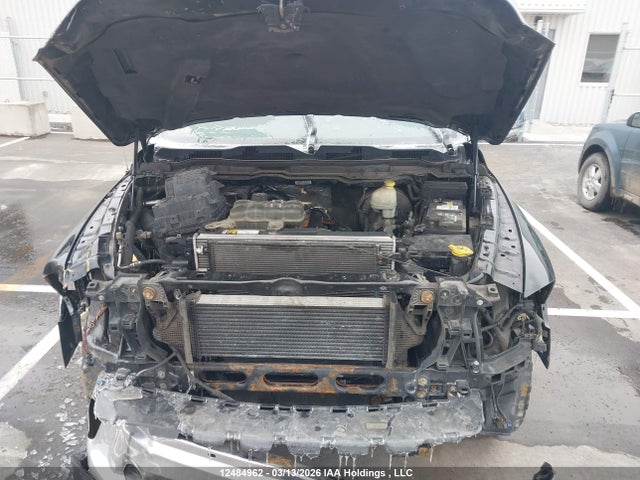 1C6RR7JM8ES302369 RAM 1500 Laramie