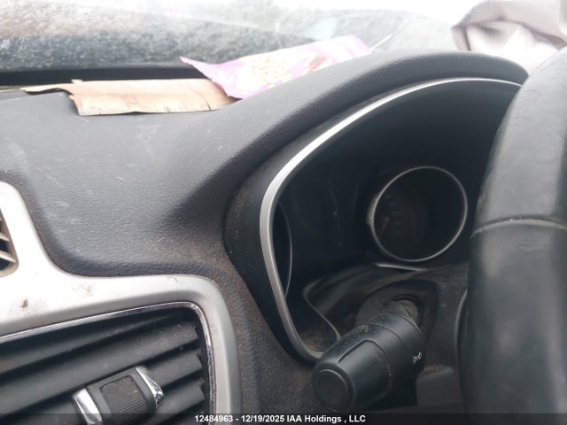 Jeep Compass Latitude 2018 3C4NJDBB9JT111689 Image 16