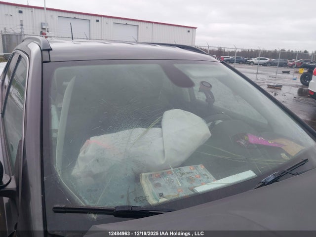 Jeep Compass Latitude 2018 3C4NJDBB9JT111689 Image 18