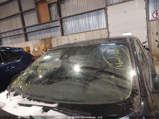 JN1BJ1AV7MW322159 Nissan QASHQAI