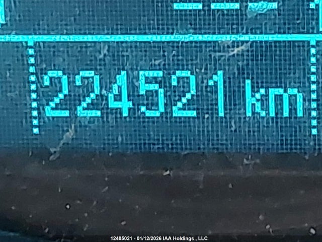 2013 Chevrolet Cruze Lt Turbo მანქანა იყიდება აუქციონზე, vin: 1G1PC5SB7D7101401, აუქციონის ნომერი: 12485021