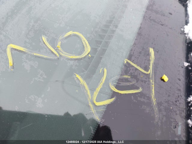 2019 Hyundai Kona მანქანა იყიდება აუქციონზე, vin: KM8K6CAA1KU380649, აუქციონის ნომერი: 12485024