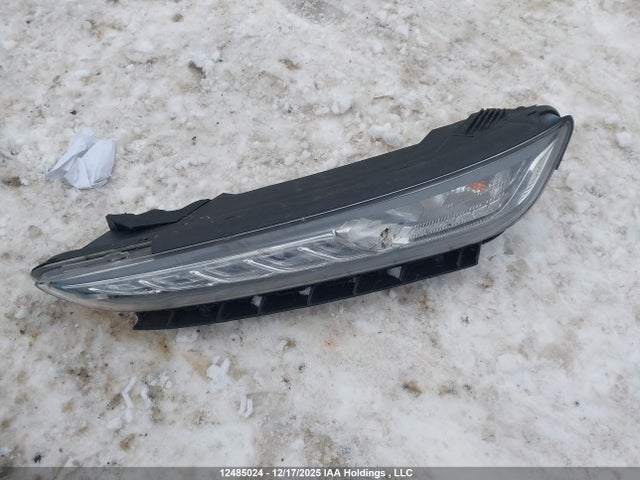 2019 Hyundai Kona მანქანა იყიდება აუქციონზე, vin: KM8K6CAA1KU380649, აუქციონის ნომერი: 12485024