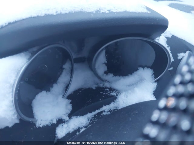 KM8JU3AG0FU970949 Hyundai TUCSON GLS