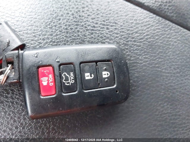 2018 Toyota Highlander მანქანა იყიდება აუქციონზე, vin: 5TDJZRFH5JS859322, აუქციონის ნომერი: 12485042