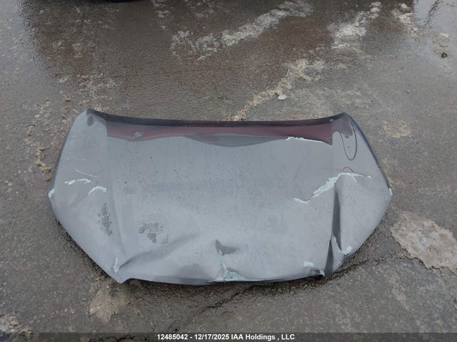 2018 Toyota Highlander მანქანა იყიდება აუქციონზე, vin: 5TDJZRFH5JS859322, აუქციონის ნომერი: 12485042