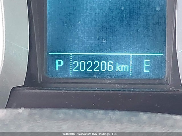 Chevrolet lfx - sidi, vvt, e85 max, alum 2015 2GNFLGE35F6291549 Image 15