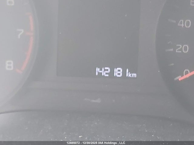 KIA Rio 2020 3KPA25AD7LE265703 Image 15