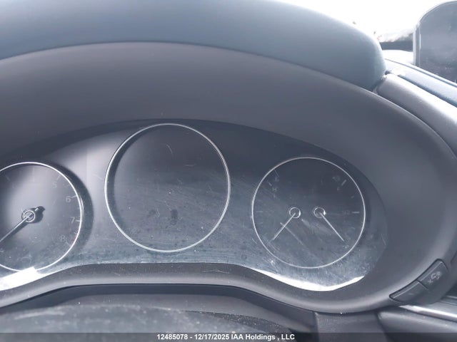 Mazda Cx-30 Gx 2021 3MVDMAB79MM274658 Image 15